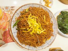 -虾饺妹·酒家(海珠广场店)