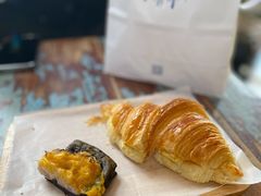 -仙峰天然面包(迎宾路店)
