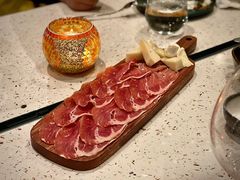 -Laures·月桂西班牙碳烤餐厅(十尚坊店)