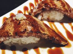 -小十料理(新城店)