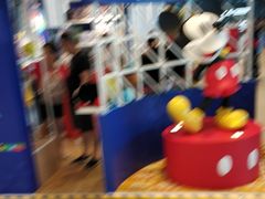 -王权免税店(普吉市区店)
