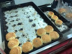 -上好酥烧饼(虹桥中心店)