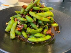 -楚禾宴·家宴(光谷大道店)