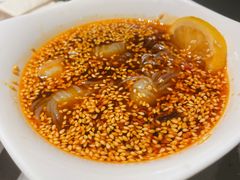 -海底捞火锅(群星城店)