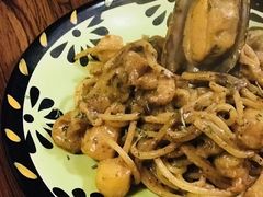 -维卡食舍(户部山店)