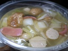-开小灶(公望街店)