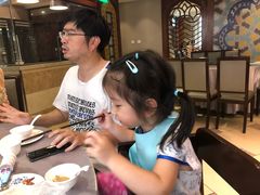 -洪长兴(云南南路店)
