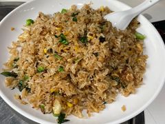 -红日饭店(裕隆三路店)