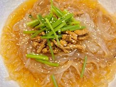 -松针蔡记蒸饺(花园路店)
