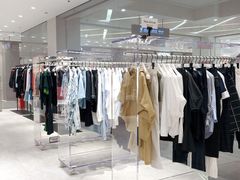 -the balancing(东方店)