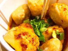 -小北饵块&饵丝之滇(南锣鼓巷店)