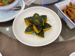 -海景壹号大酒店(惠钱路店)