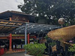 -荔城生鲜盛宴(番禺旗舰店)