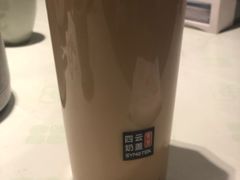 -望湘园·洞庭渔宴(永旺店)