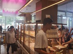 -奈雪的茶(印象城店)
