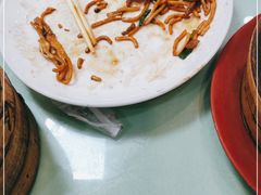-白玉兰小吃(新村路店)