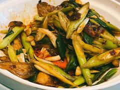 -青岛海悦御华大酒店