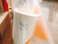 -CoCo都可(西安路民勇店)