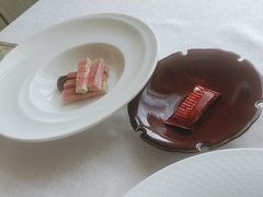 -鹭城轩·中餐厅(厦门康莱德酒店)