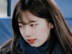 -田边二娃子·湖南民间菜
