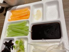 -小大董·烤鸭(凤凰汇店)