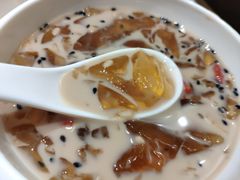 -串一火锅(赛格国际购物中心店)