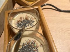 -十二舍·湯物素煮(江泰潤政店)