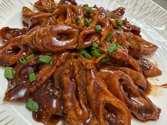 -朱仔记食府(江南大道店)