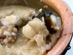 -品记潮汕砂锅粥(湖东路店)