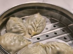 -映像威海·海鲜味道(市区店)
