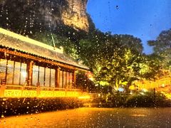 -桂林两江四湖景区