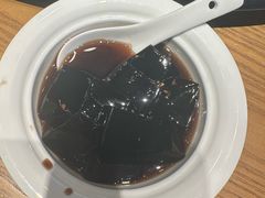 -味莊餐厅(康庄南街店)