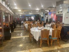 -勝記酒家·37年老字号·经典粤菜(荔枝公园店)