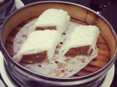 android_upload_pic-亢龙太子酒轩(东湖店)