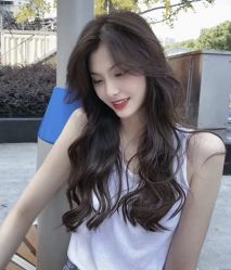 点击看大图 -那茉 Hair Salon
