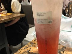 -黄记煌三汁焖锅(欢乐海岸店)