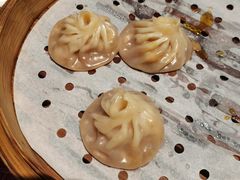 -松鹤楼(山塘街店)