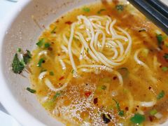 -阿西娅食府(中关村店)