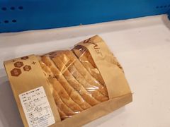 -佳麦烘焙(姚港路店)