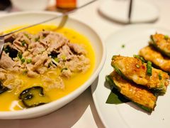 -汤城小厨•粤菜•靓汤(金宝街店)