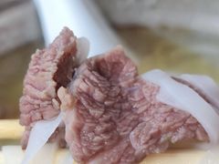 -常来老白莲鹅饭店(老城店)