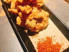 -炉鱼(西溪银泰城店)