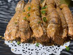 -79号渔船海鲜饭店(华强北店)