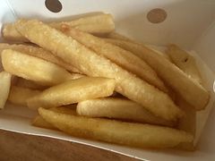 -必胜客(尹山湖歌林公园店)