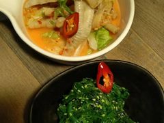 -周沫西餐(漫广场店)