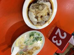 iphone_upload_pic-西关明记肠粉(荔枝湾店)