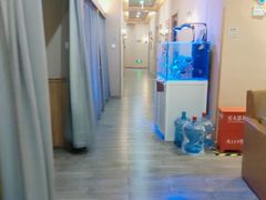 -网鱼网咖·电竞(中山友好广场店)