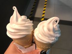 -汉堡王(珠海机场出发层B区店)