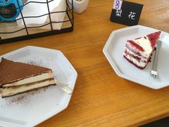 -有猫主题·治愈系猫咖(曾厝垵店)