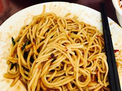 -新川面馆(新街口二店)